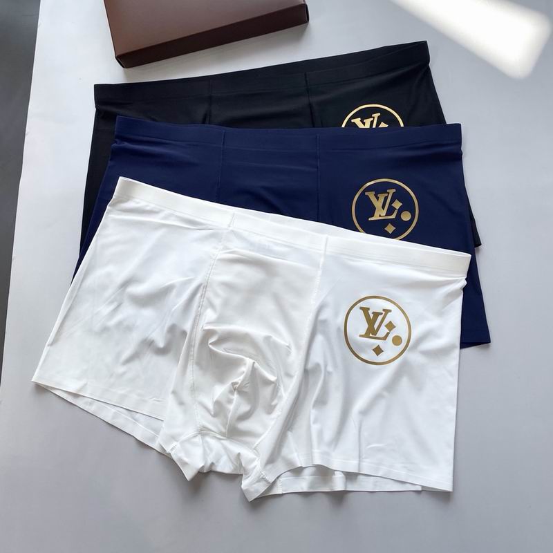 LV boxer L-3XL 86